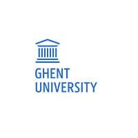 Ghent University | O4af.com | Opportunities for Afghanistan