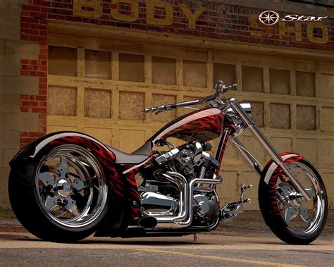 Yamaha Drag star customizada | motos | Pinterest | Motos novas, Duas rodas e Motos