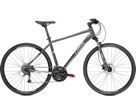 Trek Bike PNG Photo - PNG All | PNG All