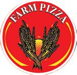 Pizza - Farm Pizza Hounslow