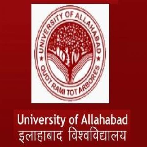 Direct Admission in University of Allahabad 2025: Date, Cutoff, Eligibility