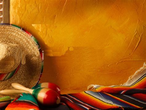 Mexican Fiesta Theme Wallpapers on WallpaperDog