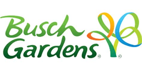 Busch Gardens parks in Tampa Bay and Williamsburg provide complimentary ...