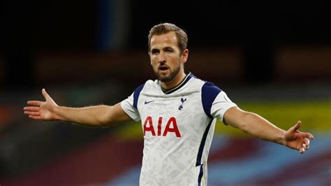 Harry Kane will 'obliterate' PL goal record with Man City, feels ...