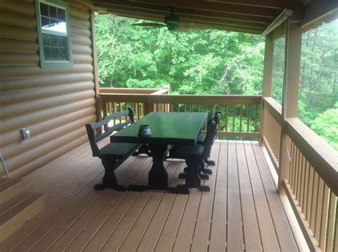 12 Best Cabin Rentals Near Tellico Plains, Tennessee - Updated 2024 | Trip101