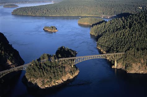 10 Best Things To Do On Whidbey Island | Images and Photos finder