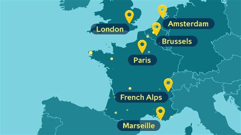 Annahme Kondensator Zerstören eurostar london to brussels route map Helfer Trottel Jacke