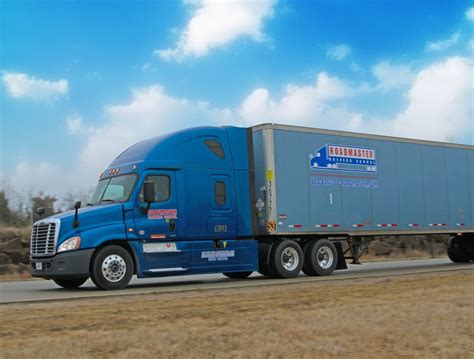 CDL Classes - How To Become a Skilled Truck Driver in about 1 Month