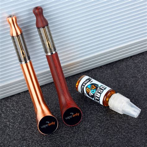 Pin on Vape pen kits