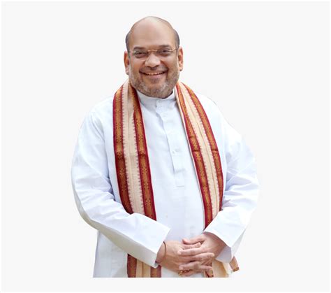 Amit Shah Bjp President Png Image Free Download Searchpng - Amit Shah Png Hd, Transparent Png ...