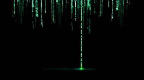 Binary HD Wallpapers - Top Free Binary HD Backgrounds - WallpaperAccess