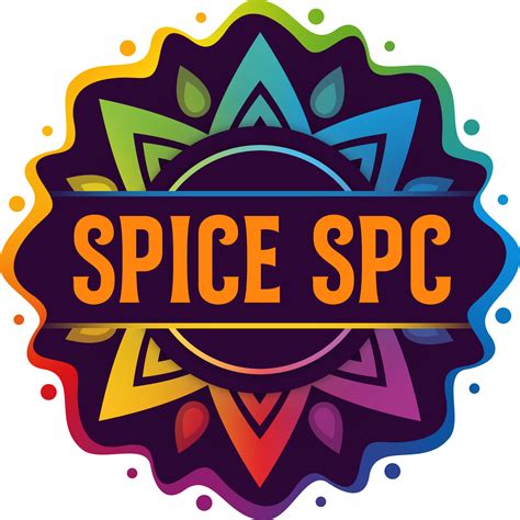 Mirch Masala Channa Dal 12 oz - Spice SPC