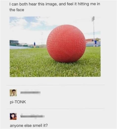 Kickball Meme - Fernando Blog