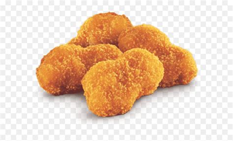 Chicken Nuggets - Chicken Nuggets Png, Transparent Png - vhv