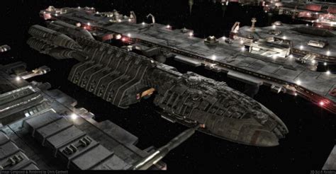 Battlestar galactica ship, Battle star, Sci fi ships