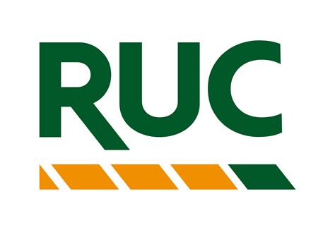 RUC Cementation Mining Contractors