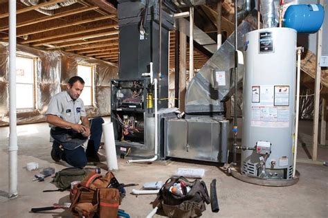 How Long Should a Propane Furnace Last? (Costs, ROI, Energy)