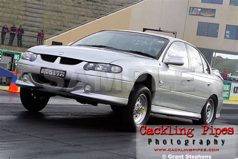 Holden VX SS:picture # 2 , reviews, news, specs, buy car