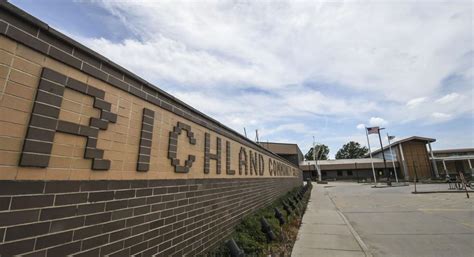 'A safer campus': Richland Community College to get its own police force