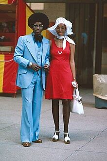 1970s in fashion - Wikipedia