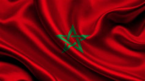 Fonds d'écran Maroc : tous les wallpapers Maroc | Maroc, Miguel angel, Message de félicitation