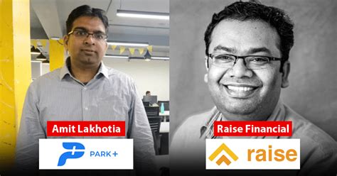 'Paytm Mafia': These Startups Are Founded By Ex-Paytm Employees - Marketing Mind