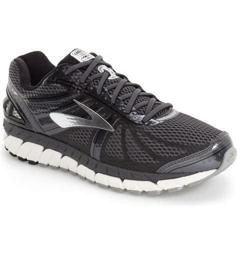 Brooks 'Beast 16' Running Shoe (Men) | Nordstrom