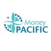 Money Pacific
