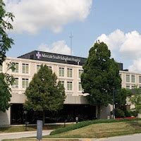 Advocate South Suburban Hospital Mammography - Hazel Crest, IL - 60429