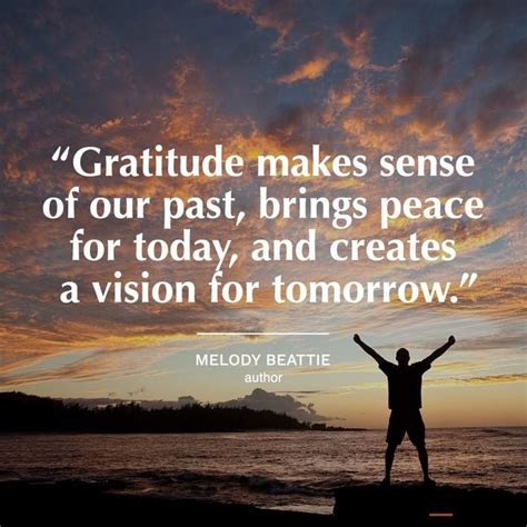 Gratitude Quotes That Can Help You Feel Grateful | Best Health Canada