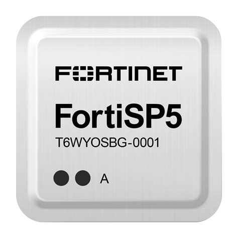 Fortinet Announces A New System on Chip (SoC) For Its Firewall ...