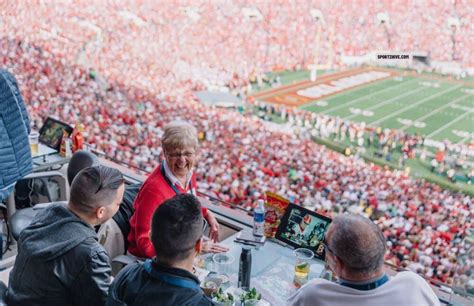 Rose Bowl Winners By Year: A Rich History of All-Time Champions [2023 ...