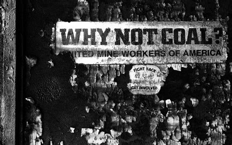 History of Labor Unions timeline | Timetoast timelines