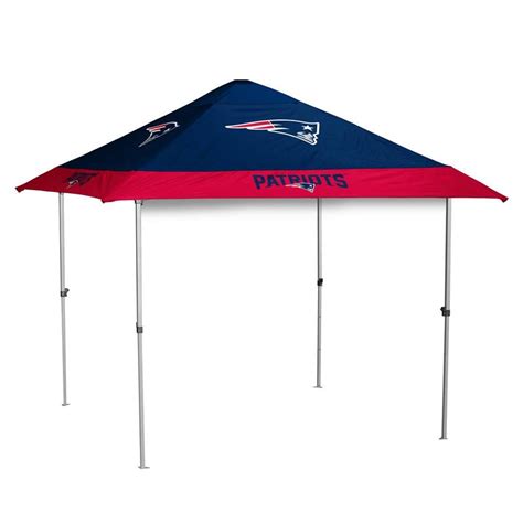 NFL Fan Shop at Lowes.com