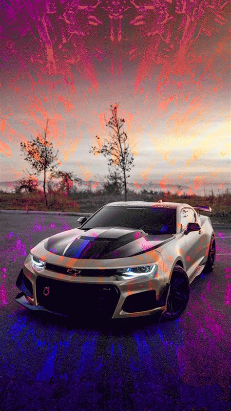 Gif Car Wallpaper Download