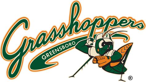 Grasshopper clipart logo, Grasshopper logo Transparent FREE for download on WebStockReview 2023