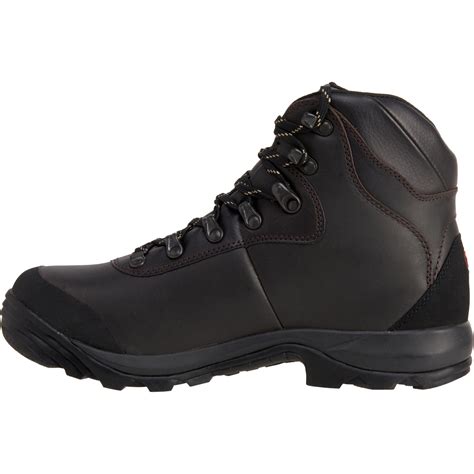 Garmont Syncro II Plus Gore-Tex® Hiking Boots (For Men) - Save 50%