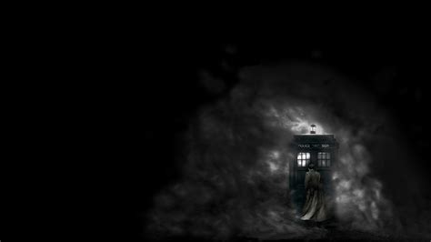 🔥 [49+] Doctor Who HD Wallpapers 1920x1080 | WallpaperSafari