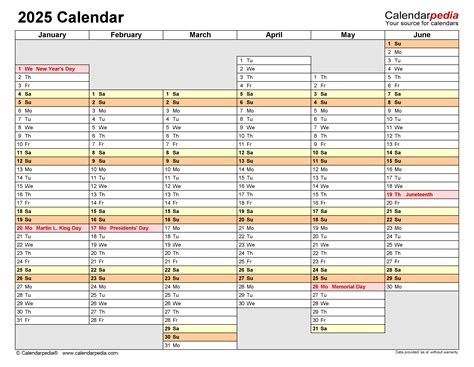 Cheap 2025 Calendar Planner: A Comprehensive Guide To Finding The Best Options - Calendar 2025 ...