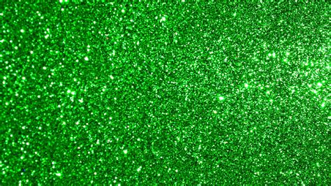 Details more than 54 green glitter wallpaper latest - in.cdgdbentre