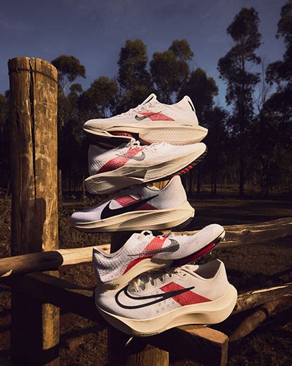 Nike Eliud Kipchoge Collection | Running Shoes | MisterRunning.com