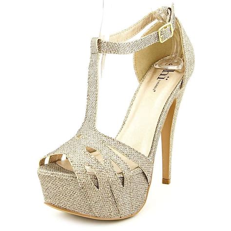 Our Best Women's Shoes Deals | Heels, Fancy heels, Women shoes