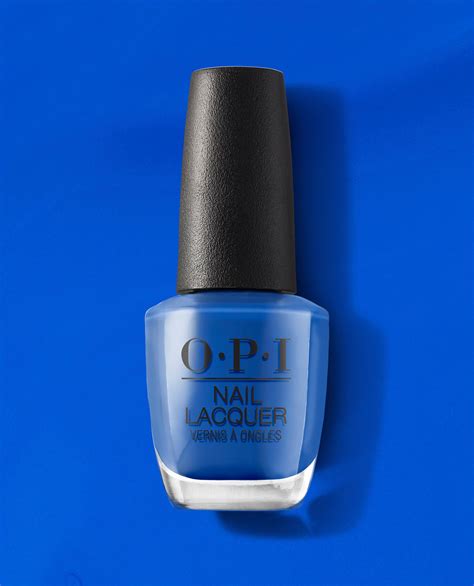 Top 154+ opi royal blue nail polish super hot - songngunhatanh.edu.vn