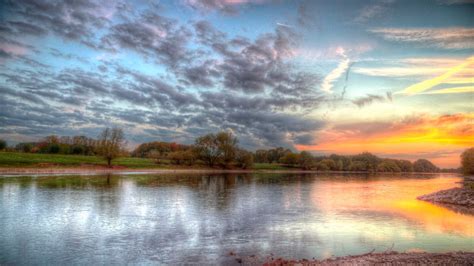 How Did The Anaconda Plan Control The Mississippi River - Aboutriver.com