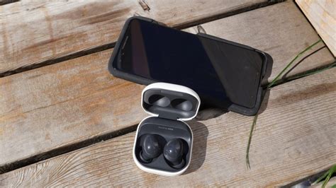 Samsung Galaxy Buds 3: Release date, rumors, price, features, and more