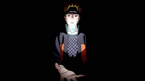 Naruto Wallpaper Gif | Naruto Shippuden