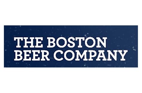 Boston Beer Hires Lesya Lysyj Chief Marketing Officer