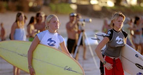 The best surf movies of all time