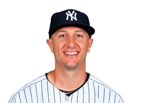 Troy Tulowitzki Stats, News, Pictures, Bio, Videos - New York Yankees ...