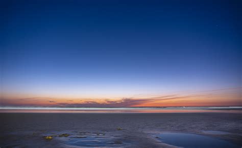 Free Images : amazing, beach, blue hour, blue sky, clouds, dawn, dramatic sky, dusk, evening ...